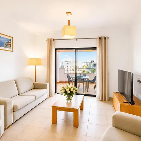 Appartement Porto De Mos