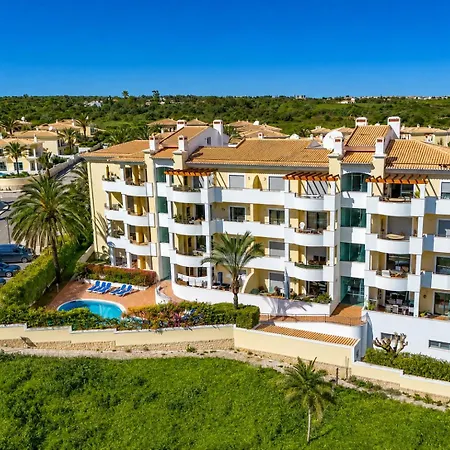 Διαμέρισμα Porto De Mos Λάγος