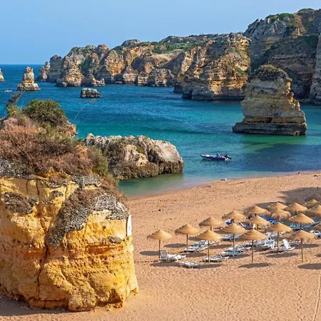 Διαμέρισμα Porto De Mos *