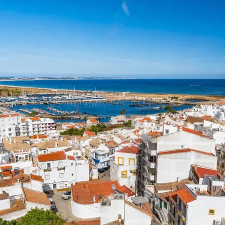 Porto De Mos * Λάγος